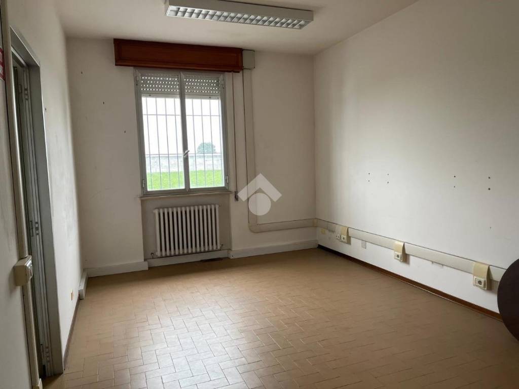 Immobile a Parma in Str. Langhirano, 321 - Foto 4