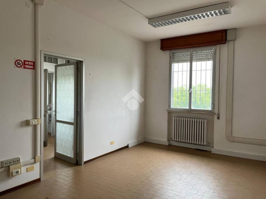 Immobile a Parma in Str. Langhirano, 321 - Foto 5