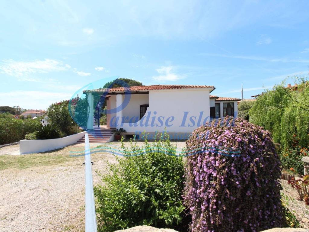 Villa a Arzachena - Foto 2
