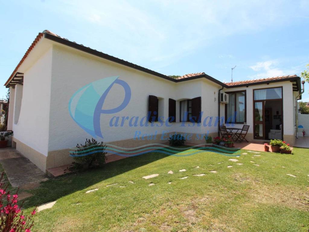 Villa a Arzachena - Foto 3