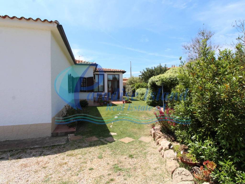 Villa a Arzachena - Foto 4