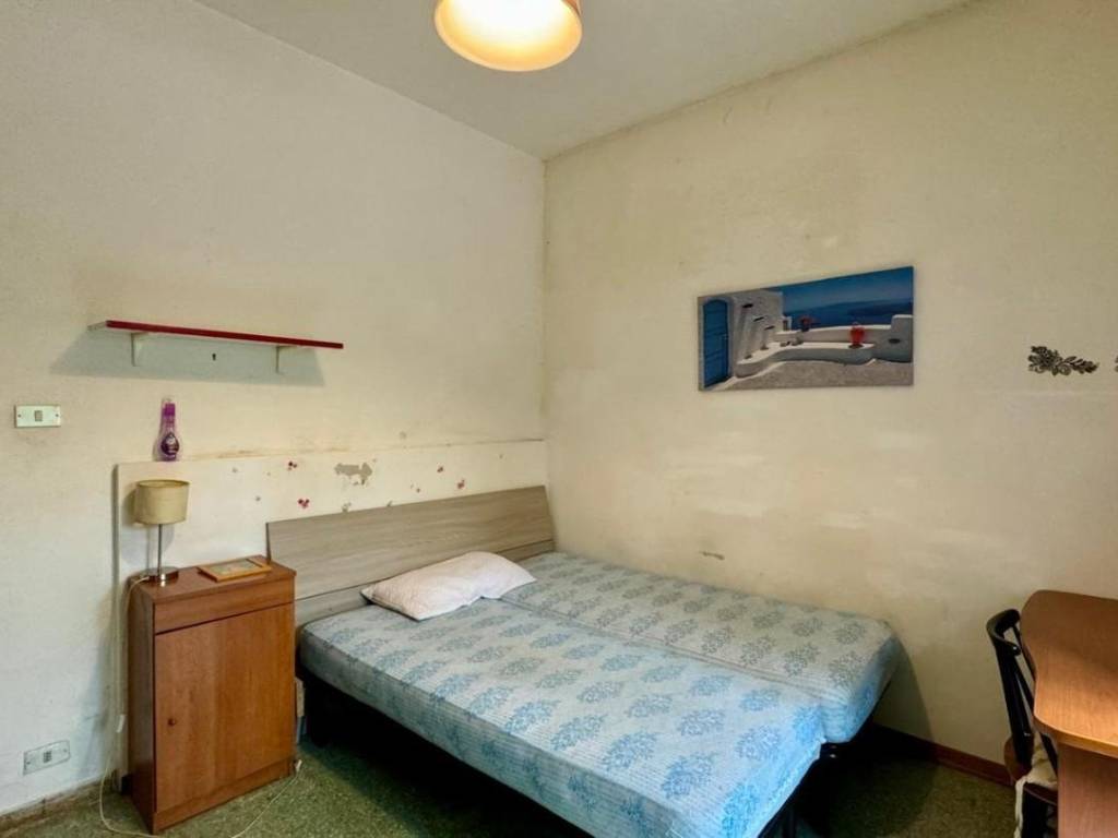 Appartamento a Siena in Via 24 Maggio - Foto 2