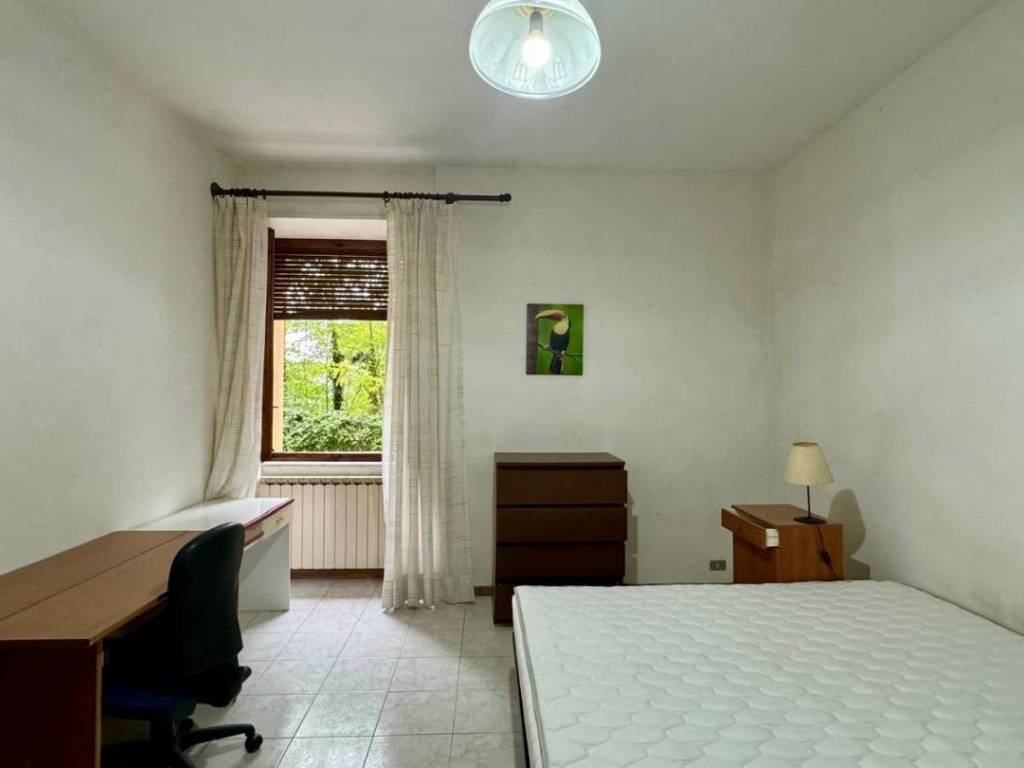 Appartamento a Siena in Via 24 Maggio - Foto 3