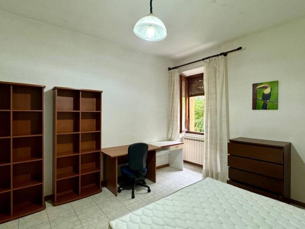 Appartamento a Siena in Via 24 Maggio - Foto 4