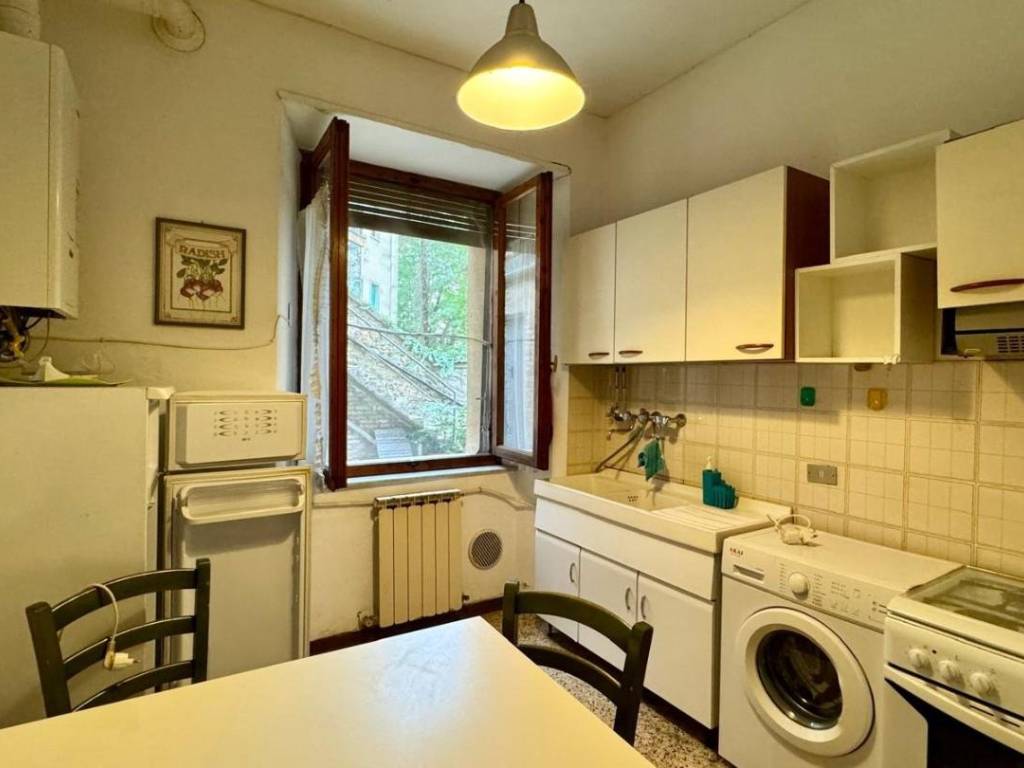 Appartamento a Siena in Via 24 Maggio - Foto 5