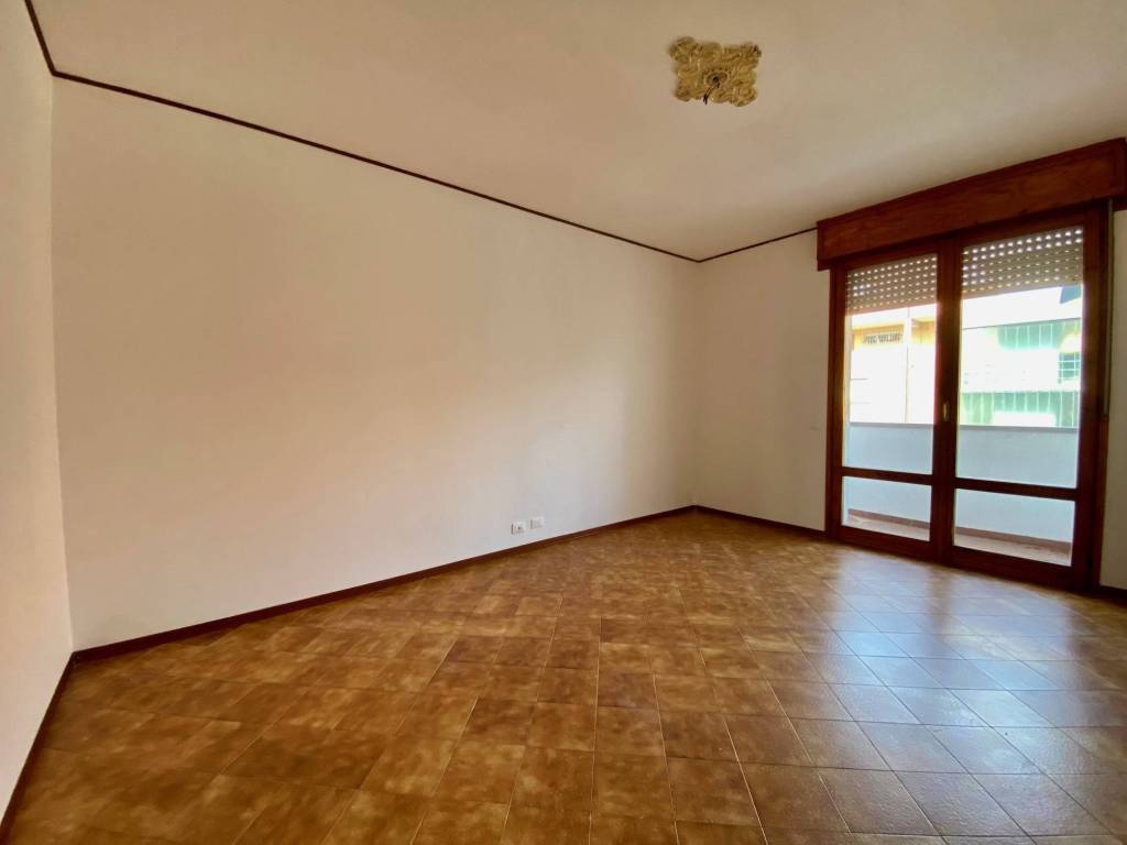 Appartamento a Reggio emilia in Via Enrico De Nicola, 14 - Foto 2