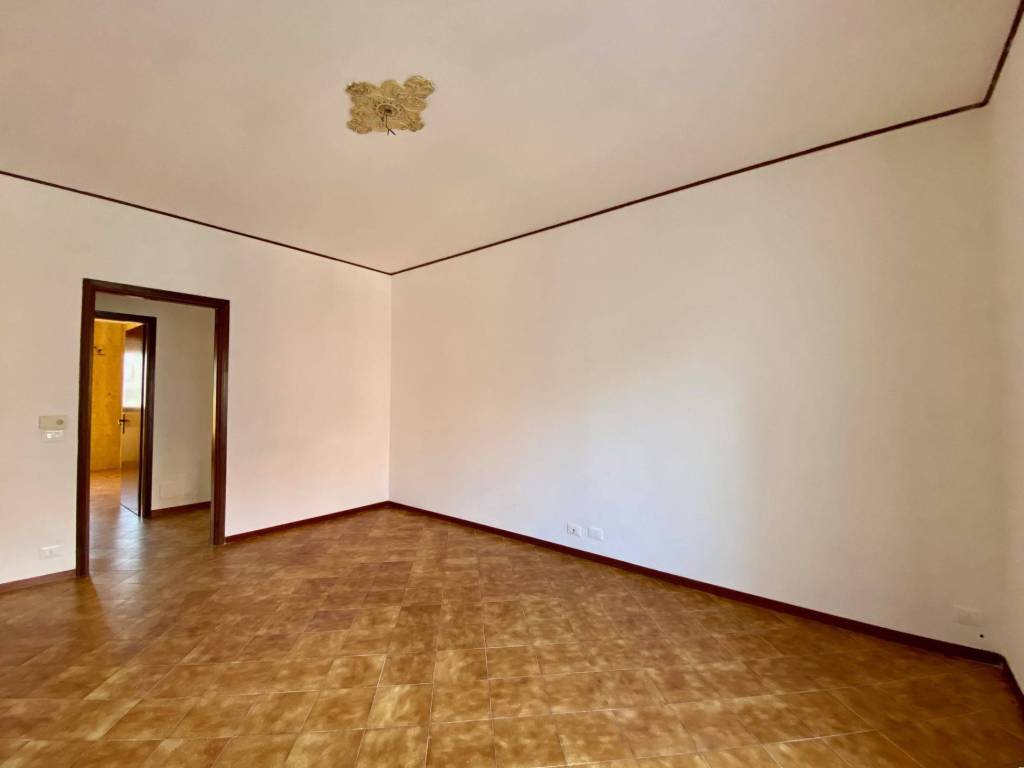 Appartamento a Reggio emilia in Via Enrico De Nicola, 14 - Foto 3