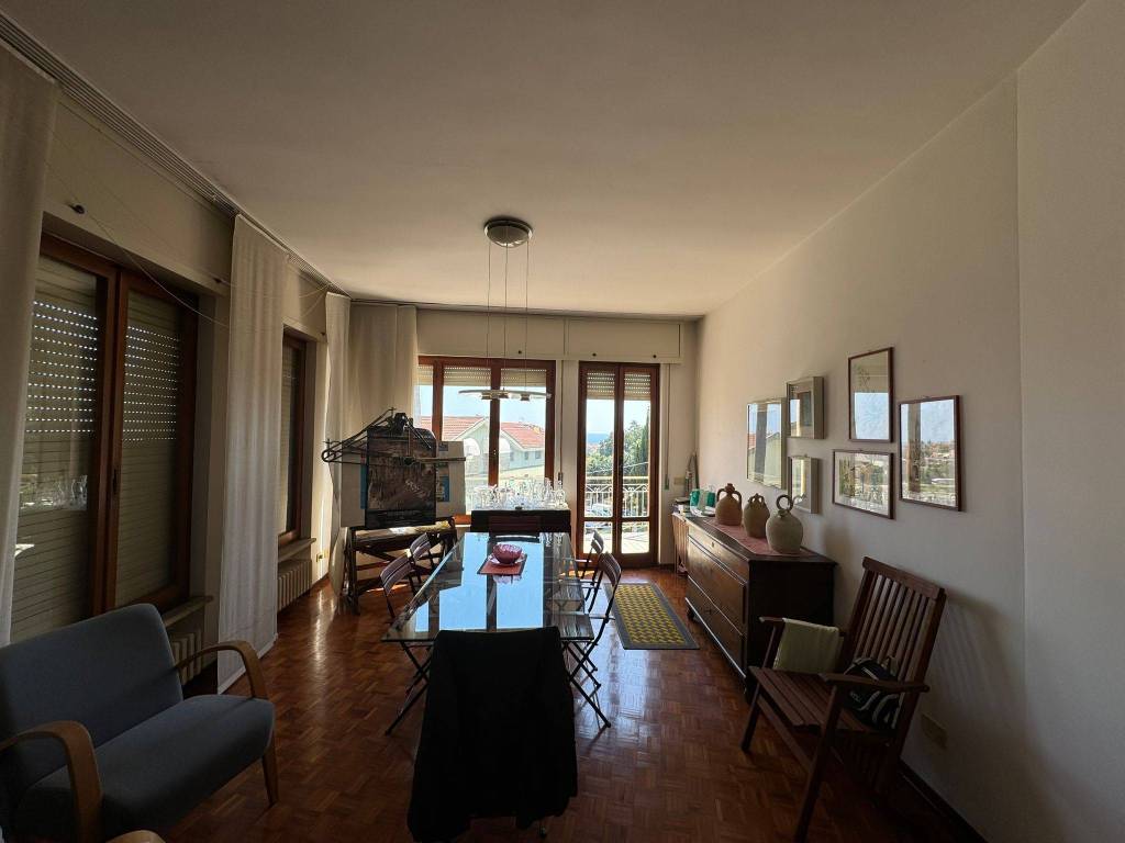 Villa a Boissano in Via Rive - Foto 2