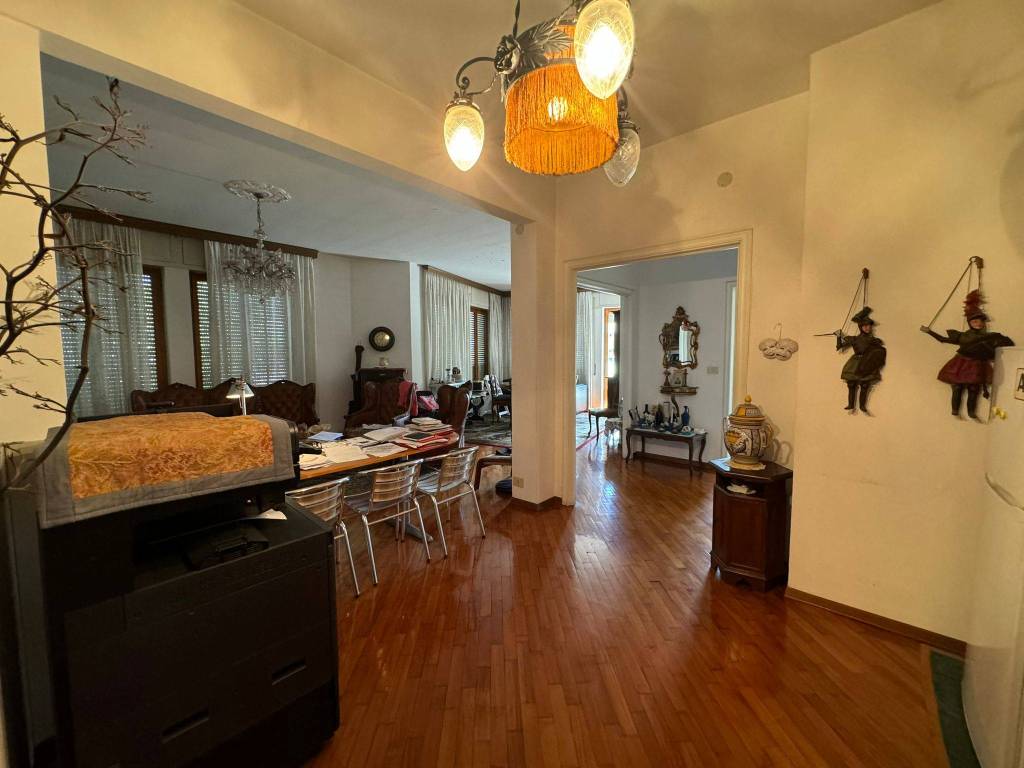 Villa a Boissano in Via Rive - Foto 3