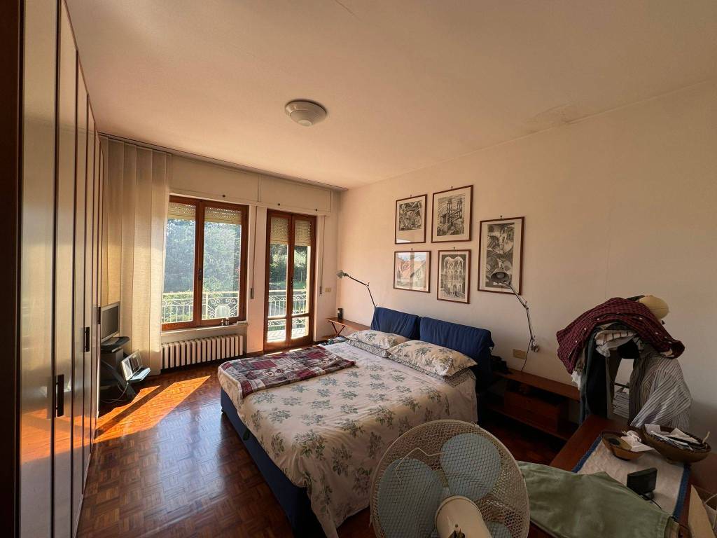 Villa a Boissano in Via Rive - Foto 4