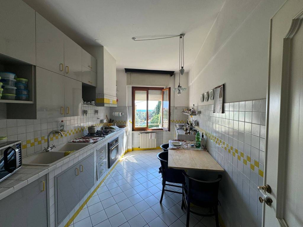 Villa a Boissano in Via Rive - Foto 5