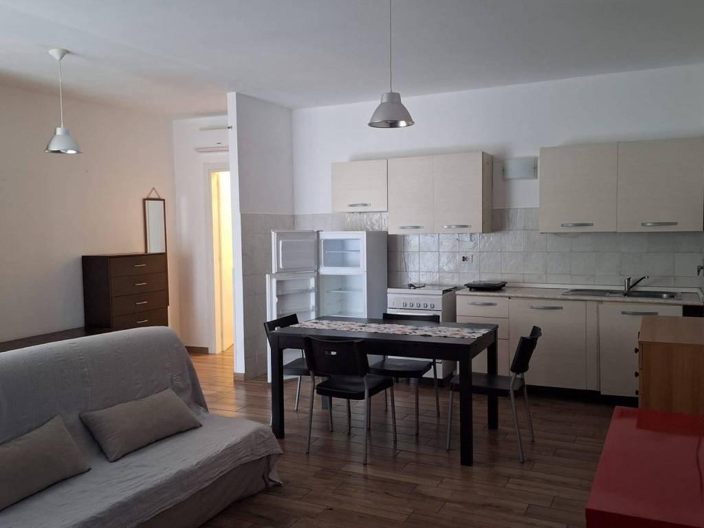 Appartamento a Mantova in Via Ernst Gombrich - Foto 2