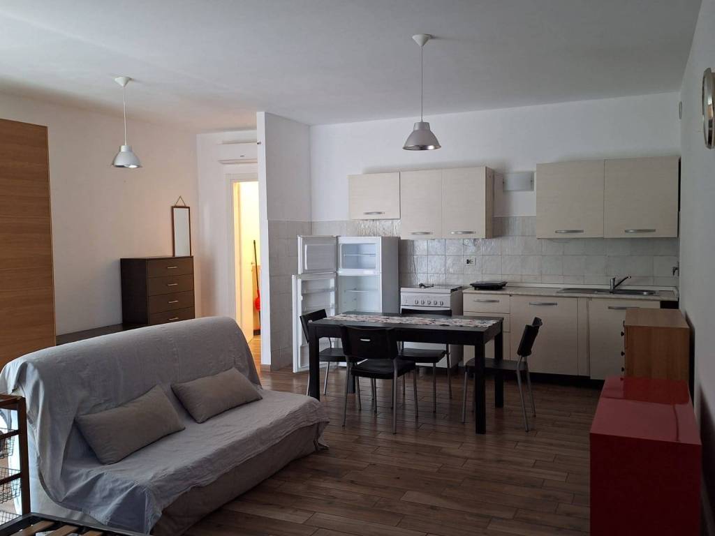 Appartamento a Mantova in Via Ernst Gombrich - Foto 3