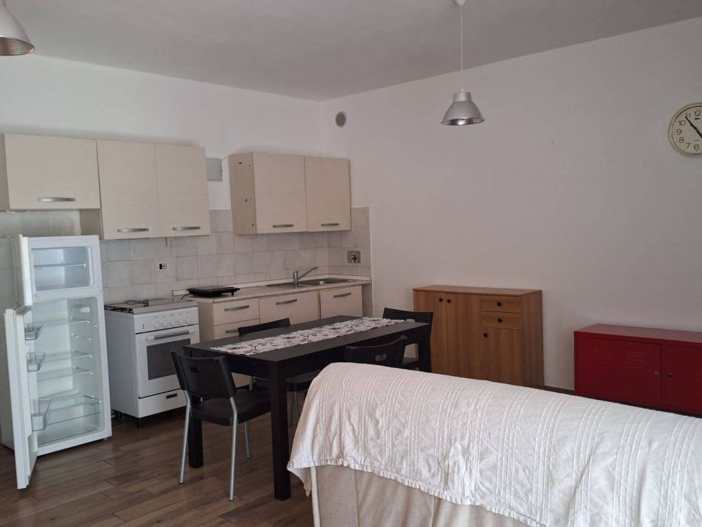 Appartamento a Mantova in Via Ernst Gombrich - Foto 4