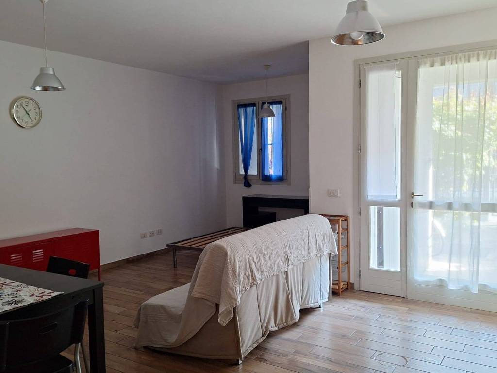 Appartamento a Mantova in Via Ernst Gombrich - Foto 5
