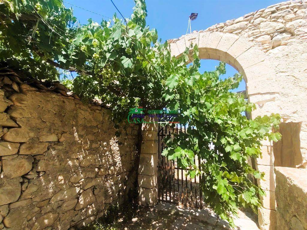Rustico / casale a Ragusa in 2R2P+6V Ragusa RG, Italia - Foto 2