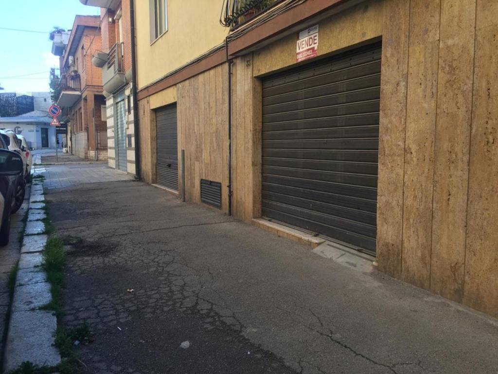 Immobile a San severo in VIA LECCESE - Foto 2