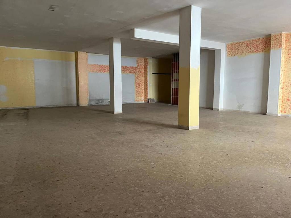 Immobile a San severo in VIA LECCESE - Foto 3