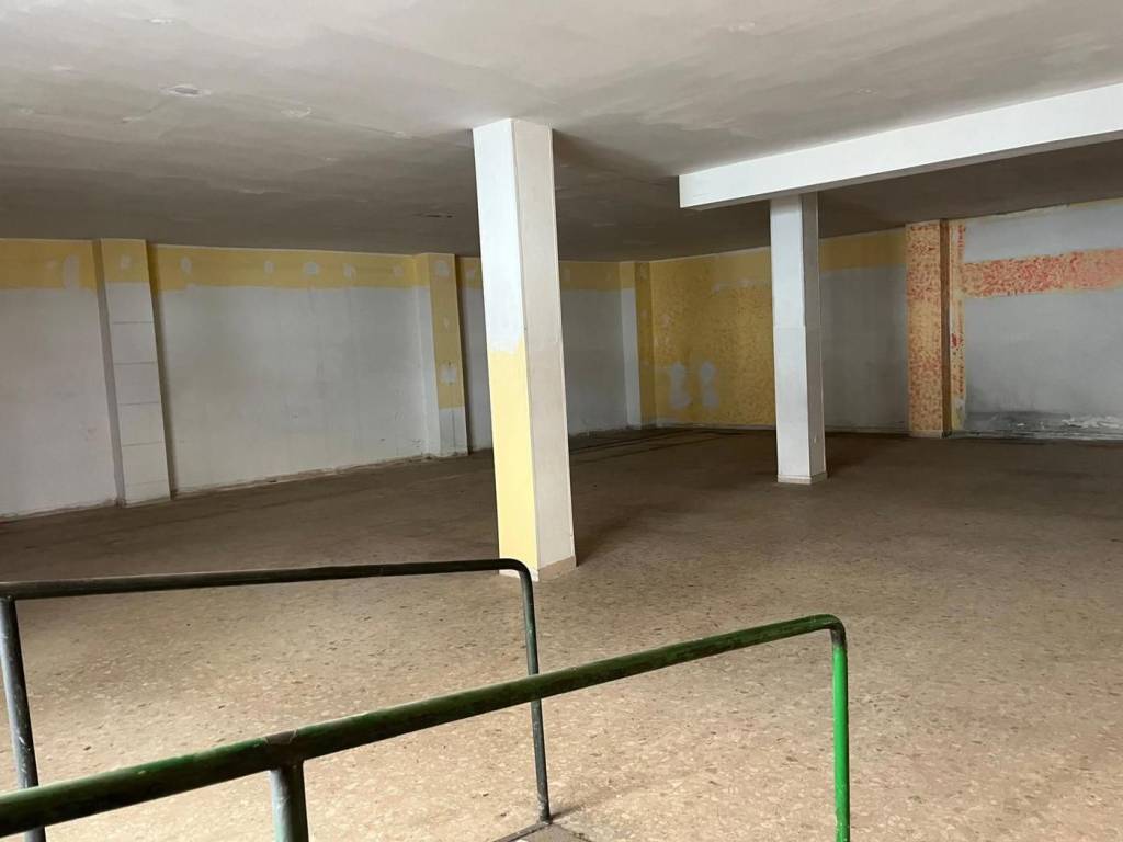 Immobile a San severo in VIA LECCESE - Foto 4