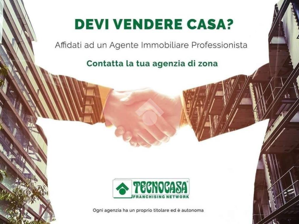 Immobile a Barletta in Via arrigo boito, 1 - Foto 2