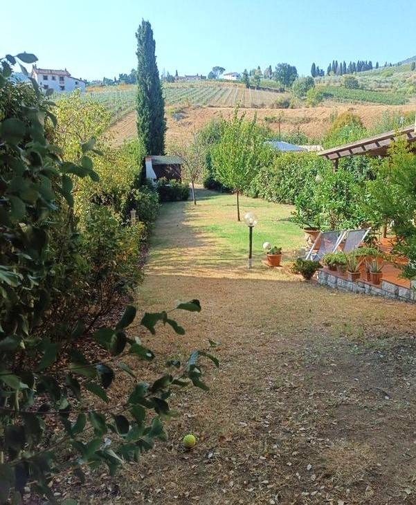 Villa a Carmignano - Foto 5
