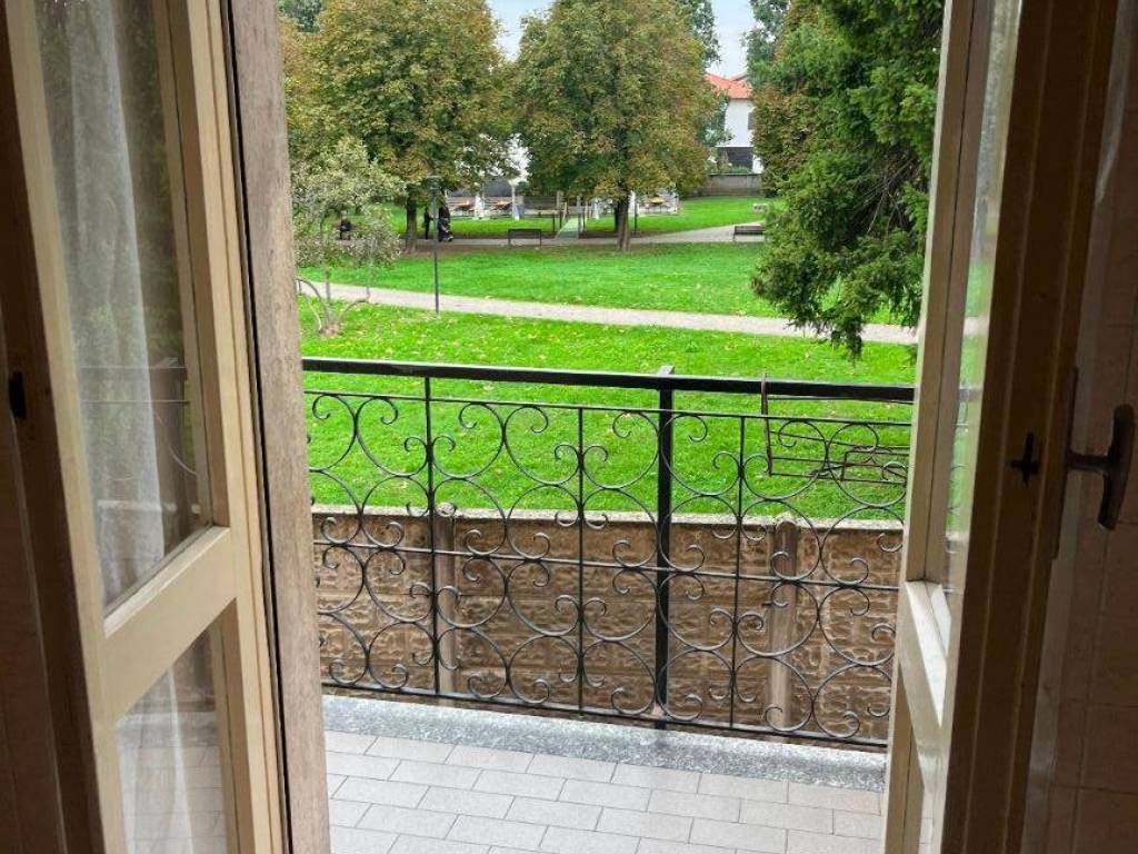 Appartamento a Cislago in Via San Giovanni Bosco - Foto 2