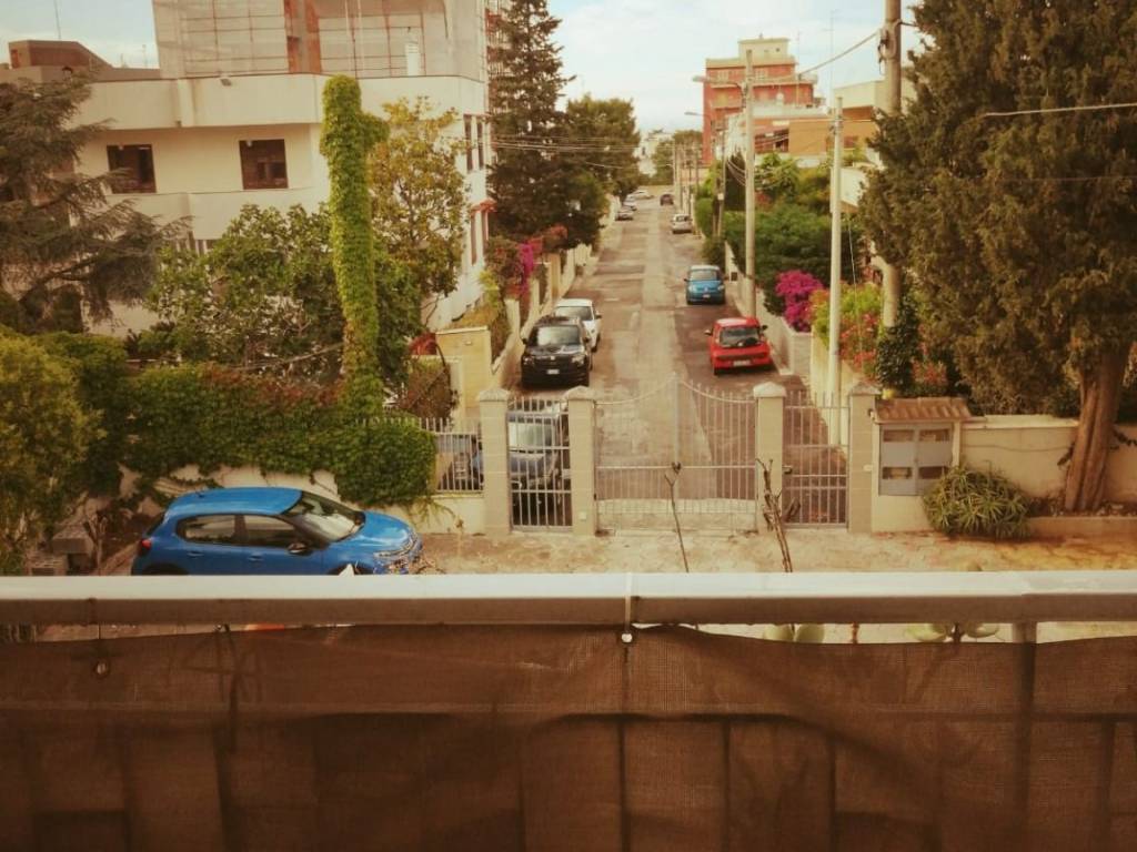 Appartamento a Bari in Via Fratelli Mannarino, 16 - Foto 4
