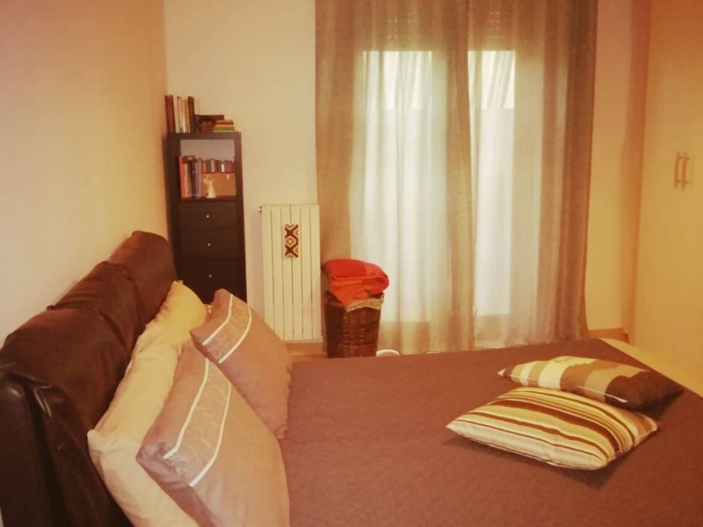 Appartamento a Bari in Via Fratelli Mannarino, 16 - Foto 5