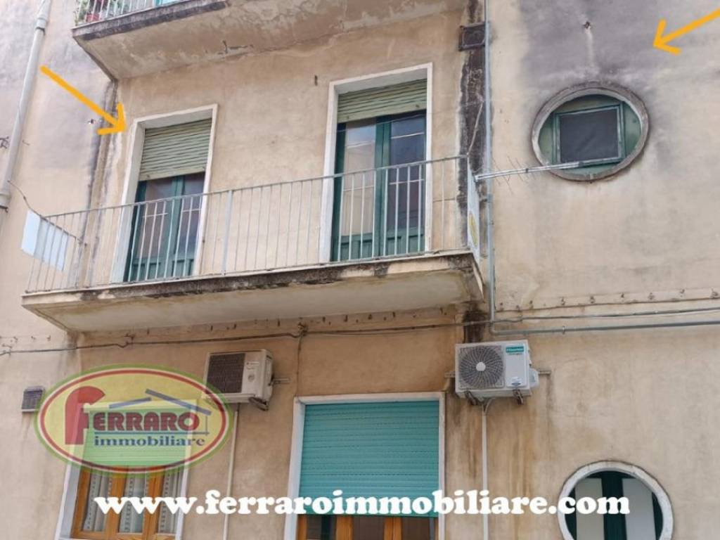 Appartamento a Scicli in Via Emanuele Filiberto, 27 - Foto 2