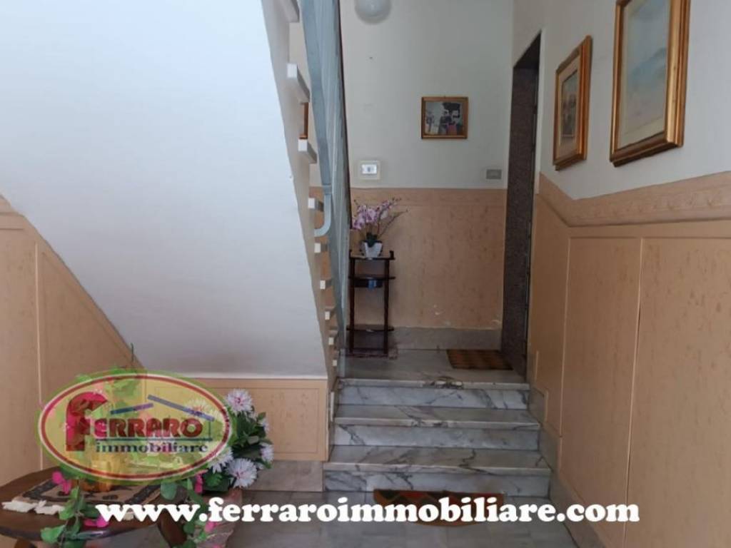 Appartamento a Scicli in Via Emanuele Filiberto, 27 - Foto 5