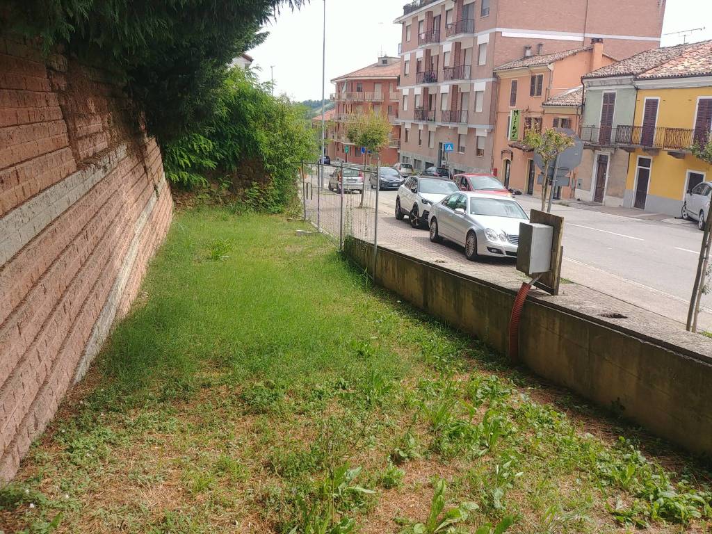 Terreno a Moncalvo in Corso 25 Aprile - Foto 4