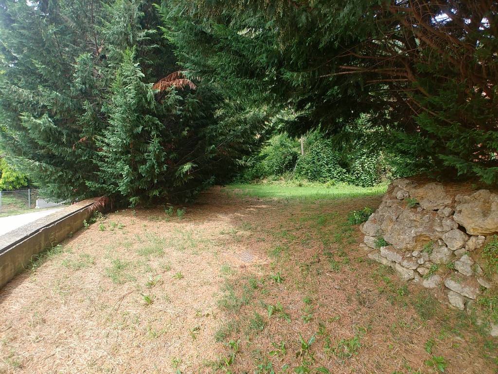 Terreno a Moncalvo in Corso 25 Aprile - Foto 5