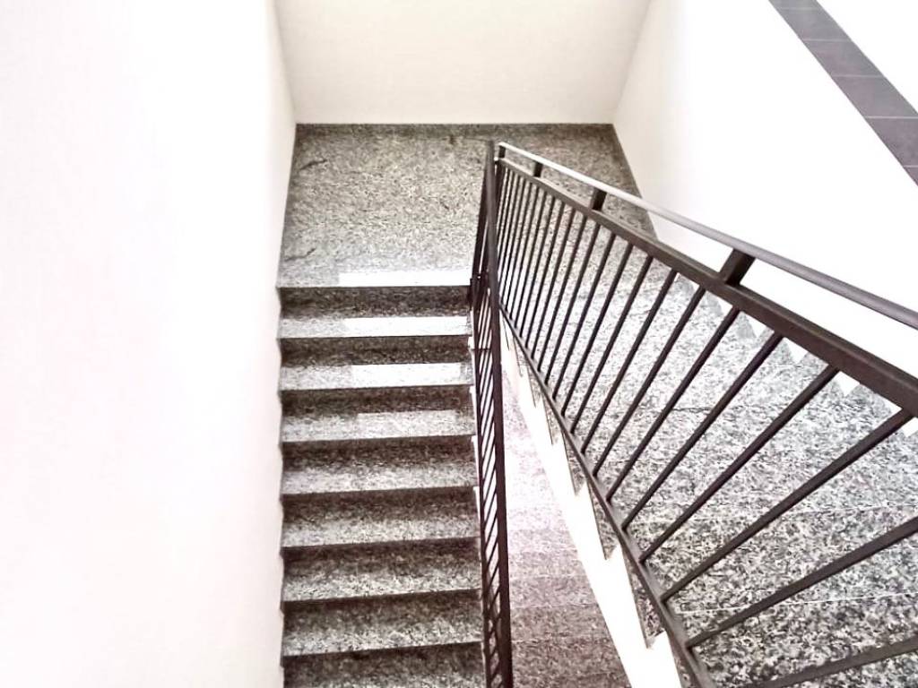 Immobile a Carpi - Foto 2