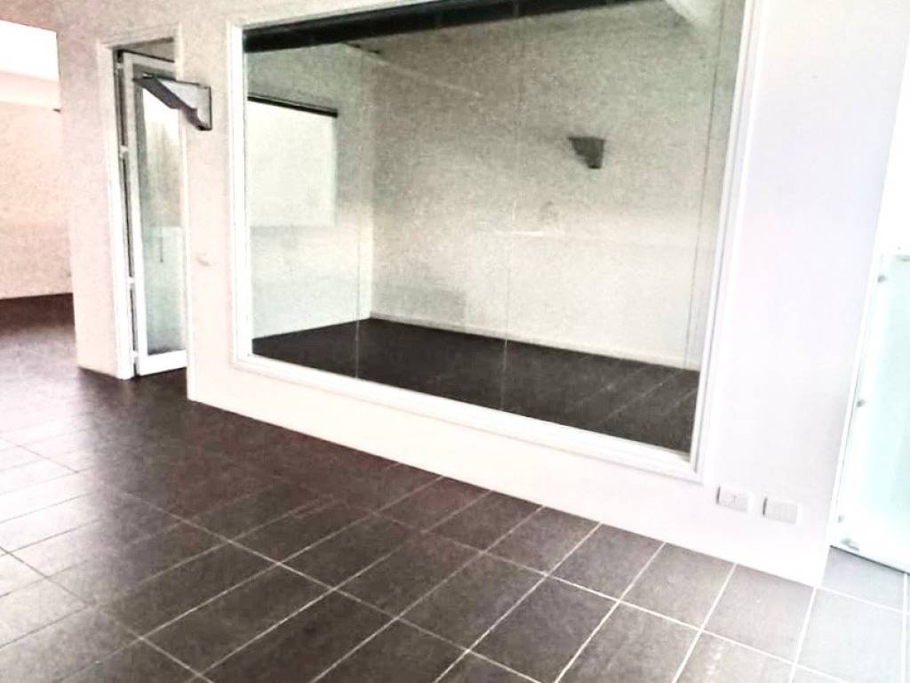 Immobile a Carpi - Foto 4