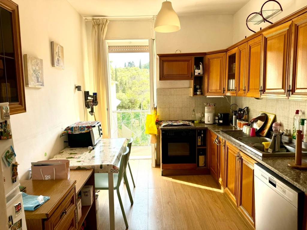 Appartamento a Monte argentario in Via Roma - Foto 3