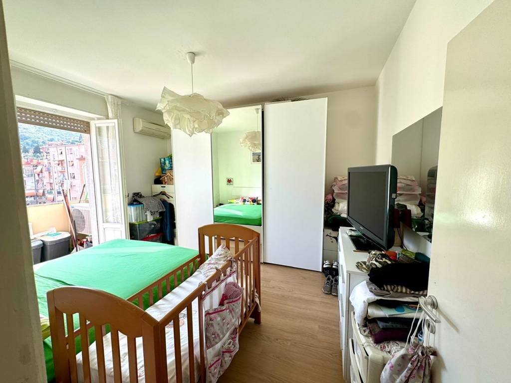Appartamento a Monte argentario in Via Roma - Foto 5