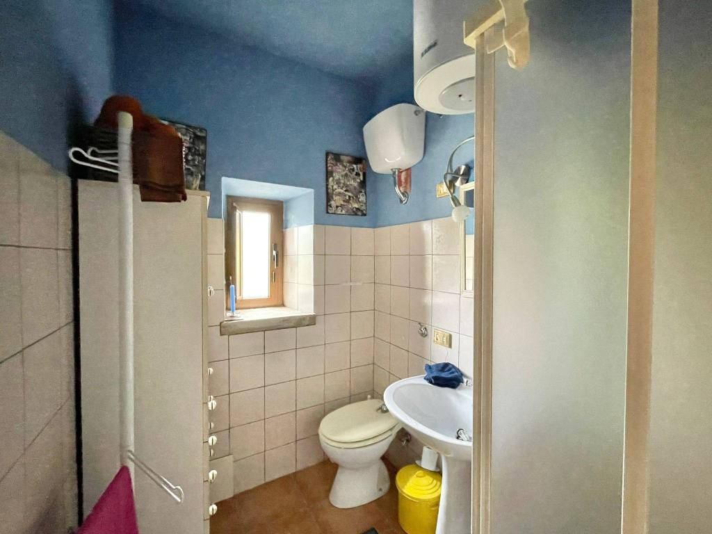 Rustico / casale a Arpino in Sant'Amasio - Foto 4