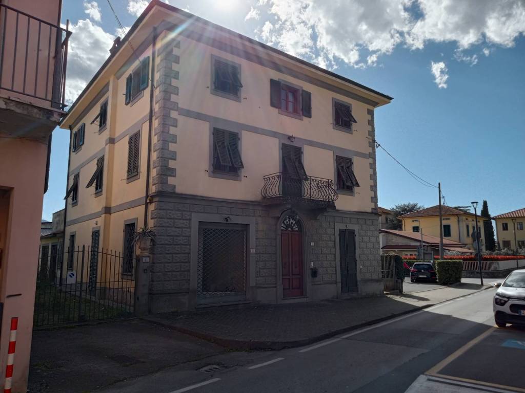 Villetta a schiera a Porcari in porcari - Foto 2
