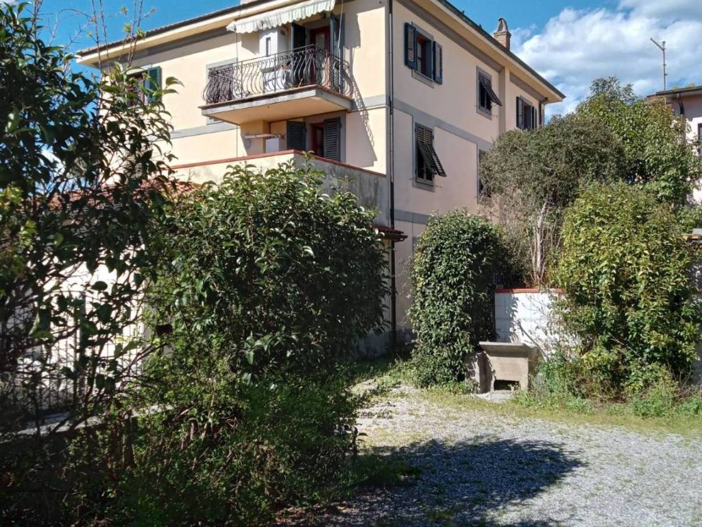 Villetta a schiera a Porcari in porcari - Foto 3