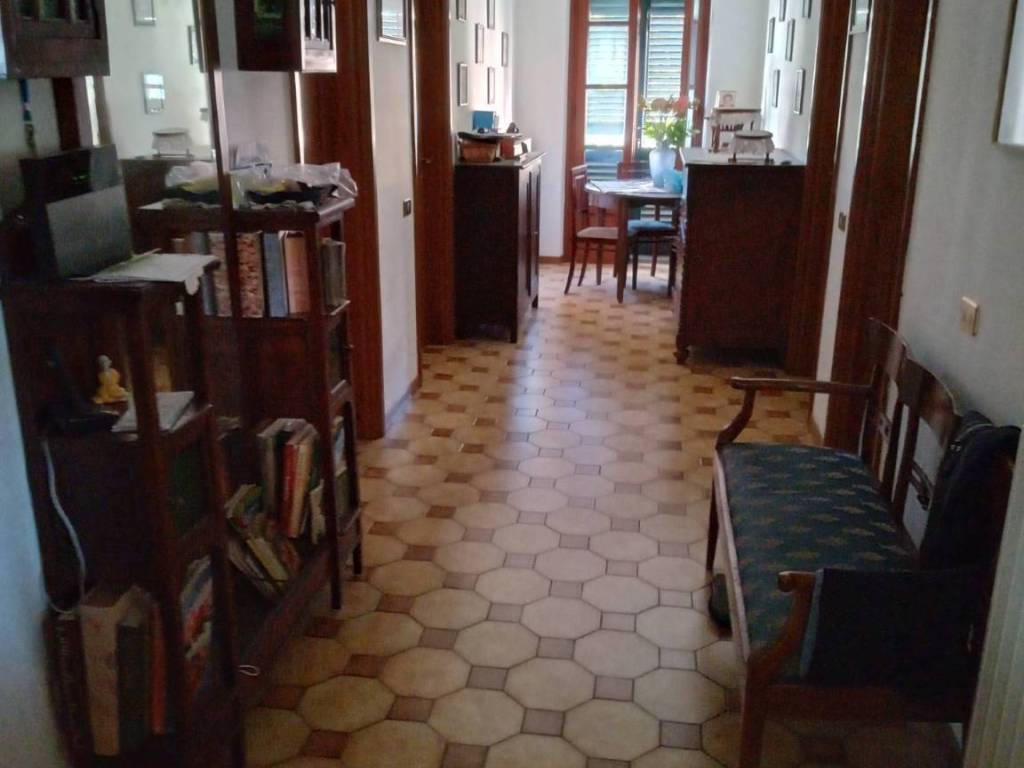 Villetta a schiera a Porcari in porcari - Foto 4