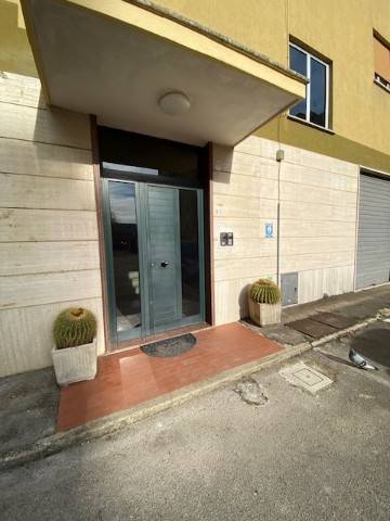 Appartamento a Cassino in Via Po - Foto 2