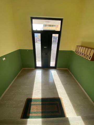 Appartamento a Cassino in Via Po - Foto 3