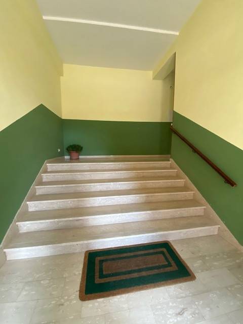 Appartamento a Cassino in Via Po - Foto 4