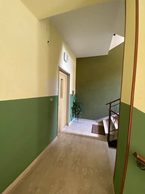 Appartamento a Cassino in Via Po - Foto 5