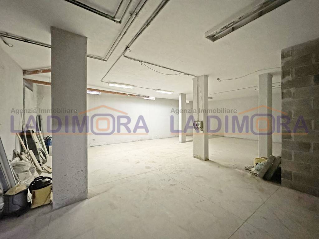 Immobile a Teverola in via provinciale teverola casaluce - Foto 2