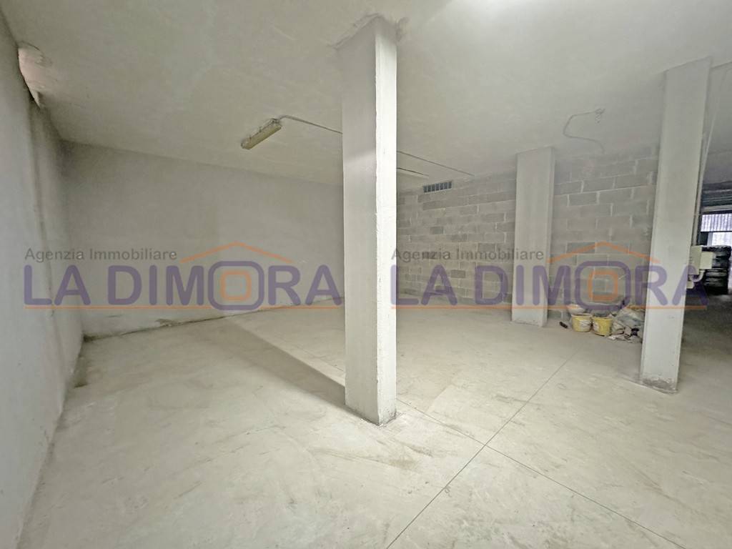 Immobile a Teverola in via provinciale teverola casaluce - Foto 3