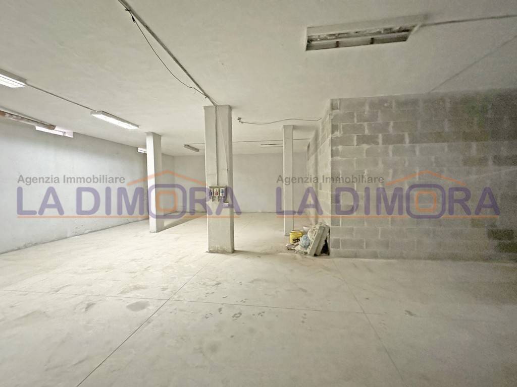 Immobile a Teverola in via provinciale teverola casaluce - Foto 4