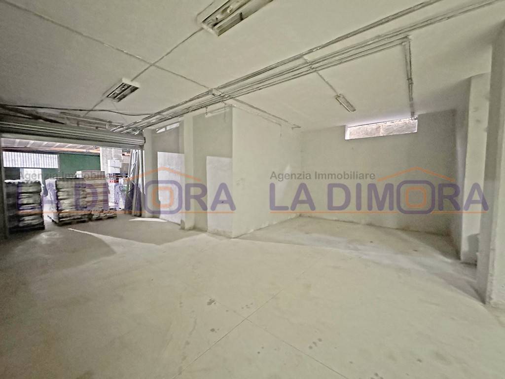 Immobile a Teverola in via provinciale teverola casaluce - Foto 5