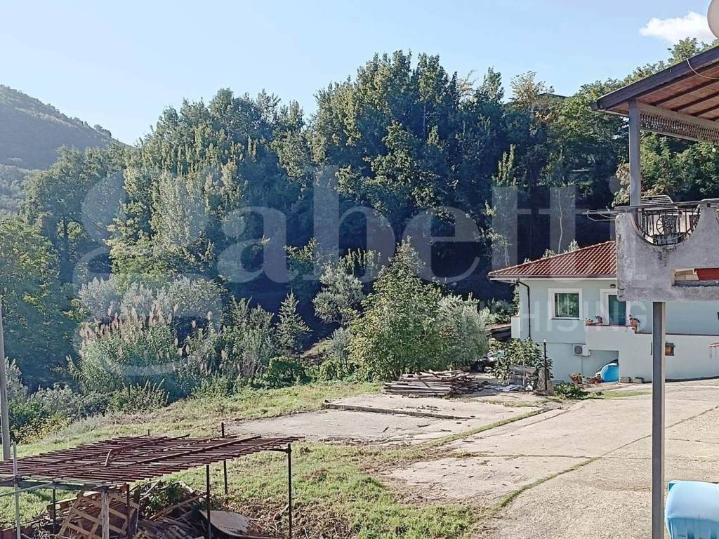 Immobile a Marano marchesato in Via Mazzini, 46 - Foto 5