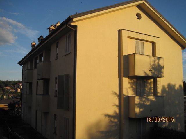 Appartamento a Costa masnaga in Via Luigi Cadorna - Foto 2